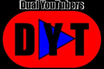 DYT